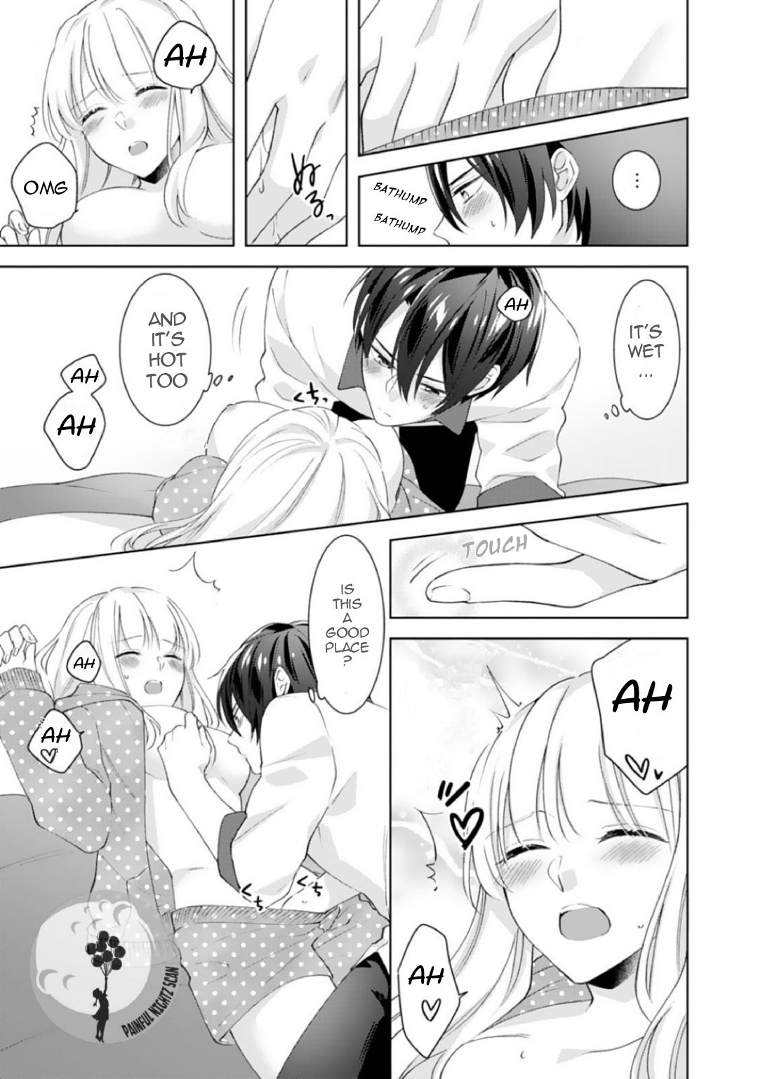 Page 7 of Chapter 8
