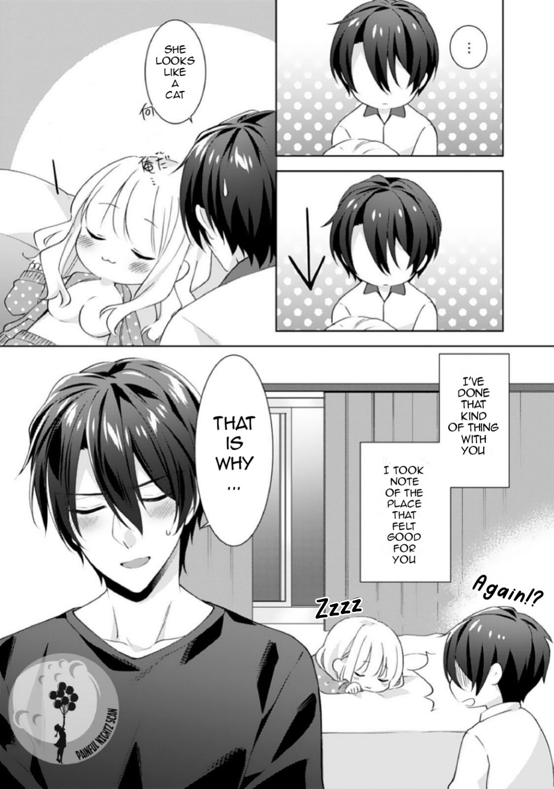 Page 9 of Chapter 8