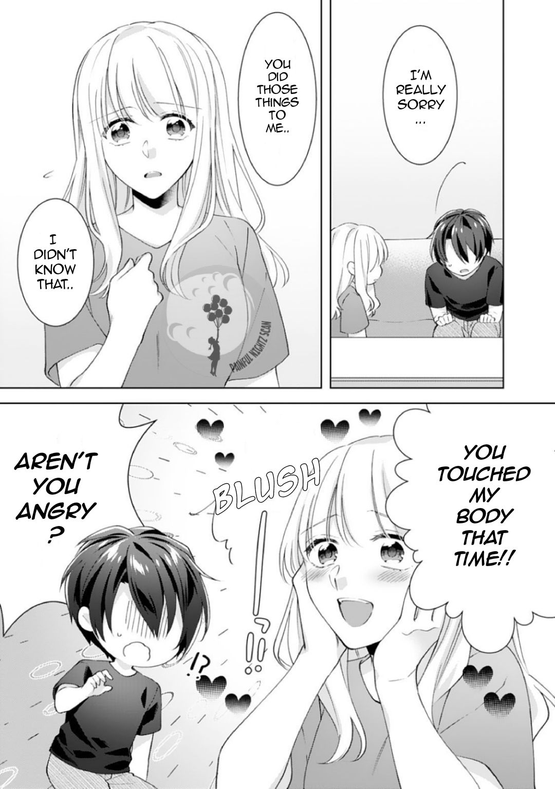 Page 10 of Chapter 8