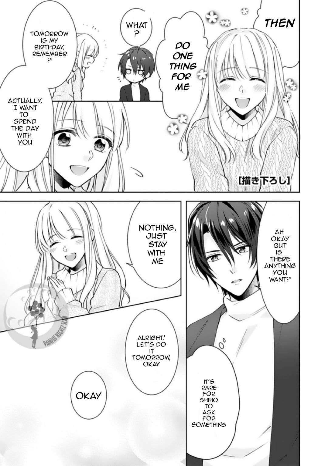 Page 11 of Chapter 8