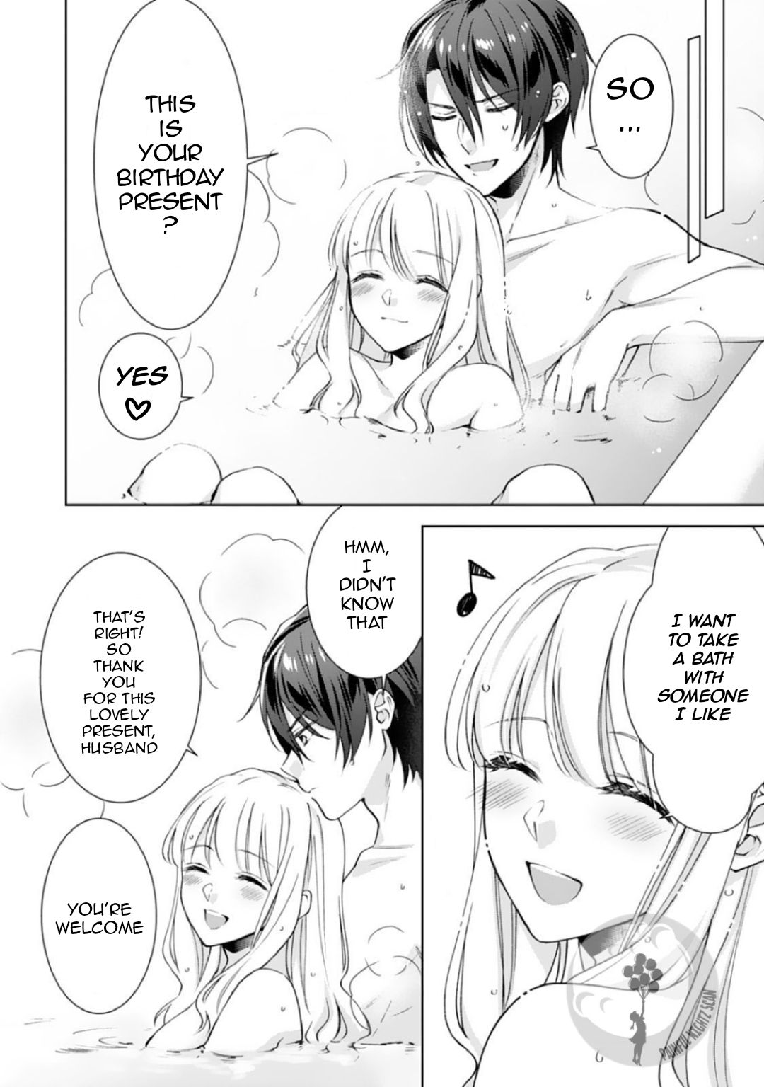 Page 12 of Chapter 8
