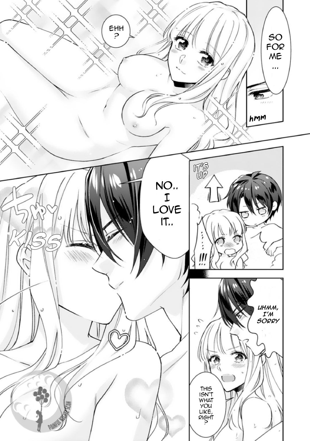 Page 13 of Chapter 8