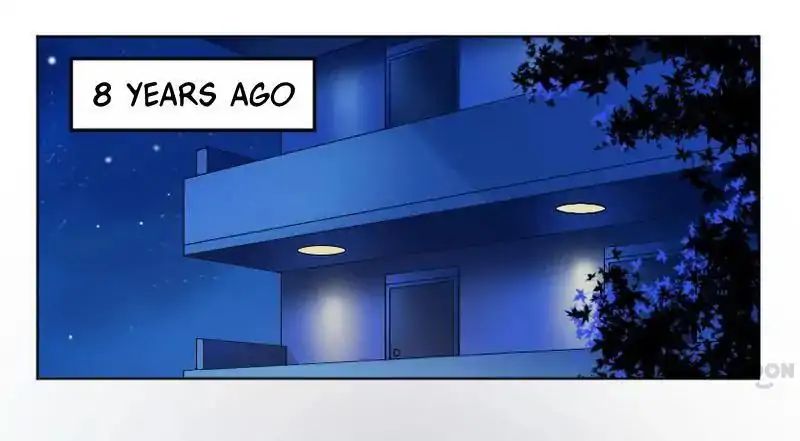 Page 2 of Chapter 1