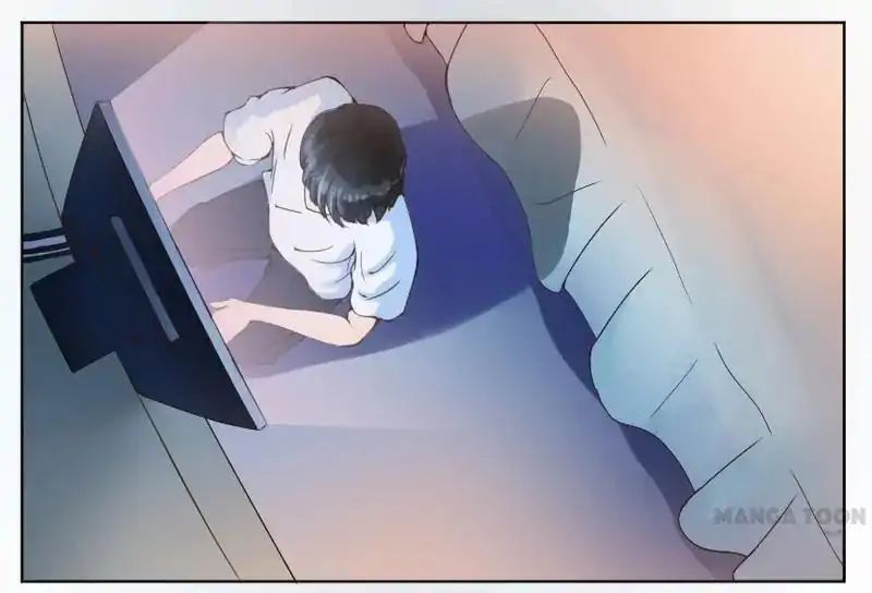 Page 3 of Chapter 1