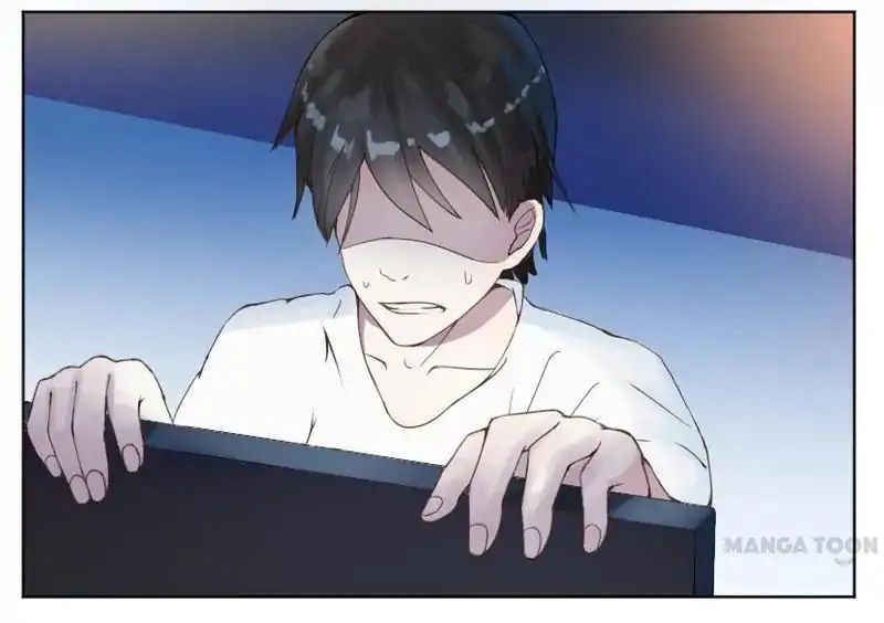 Page 4 of Chapter 1