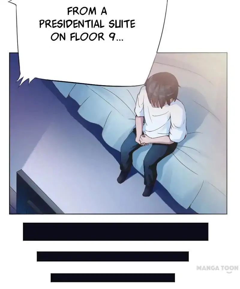 Page 7 of Chapter 1