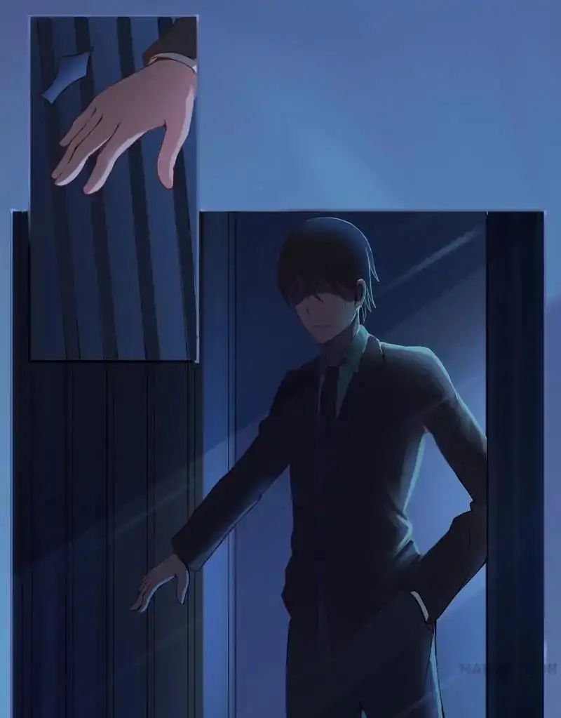 Page 12 of Chapter 1