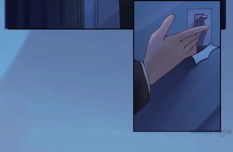 Page 13 of Chapter 1
