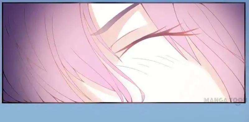 Page 14 of Chapter 1
