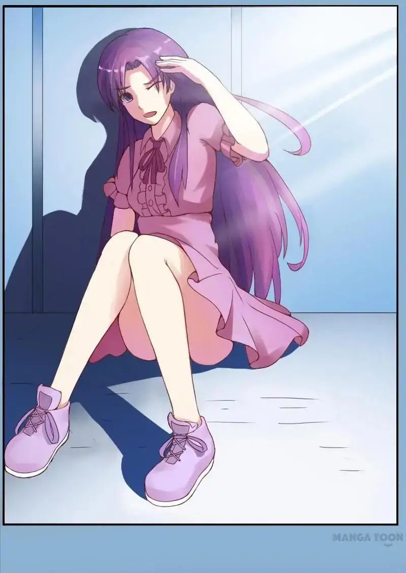 Page 15 of Chapter 1
