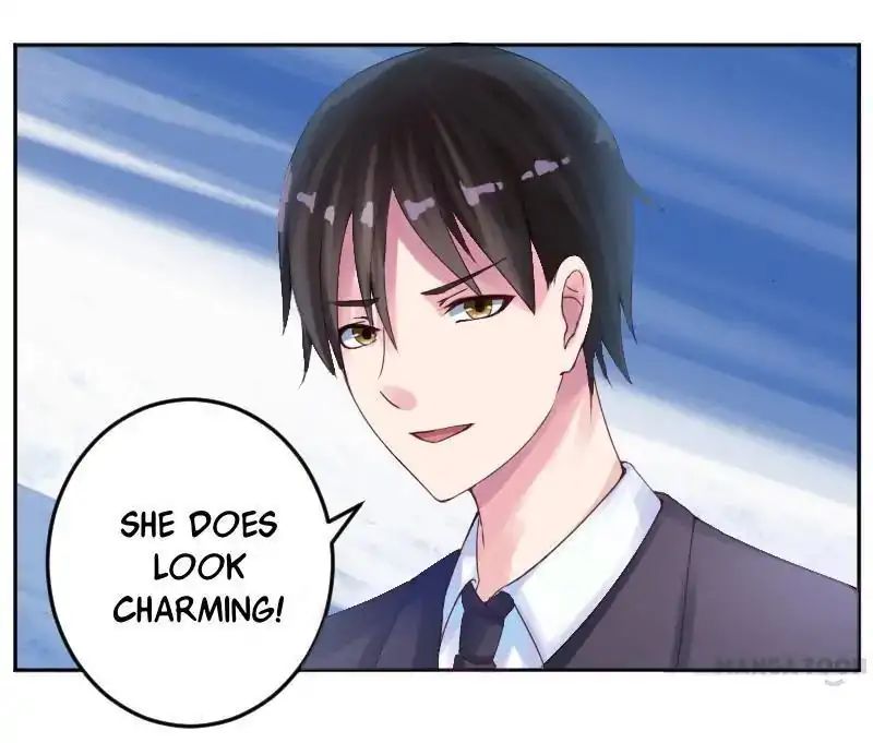 Page 16 of Chapter 1