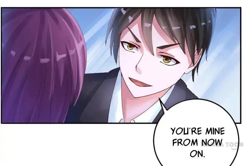 Page 18 of Chapter 1