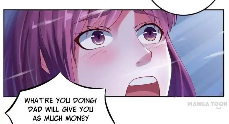 Page 19 of Chapter 1