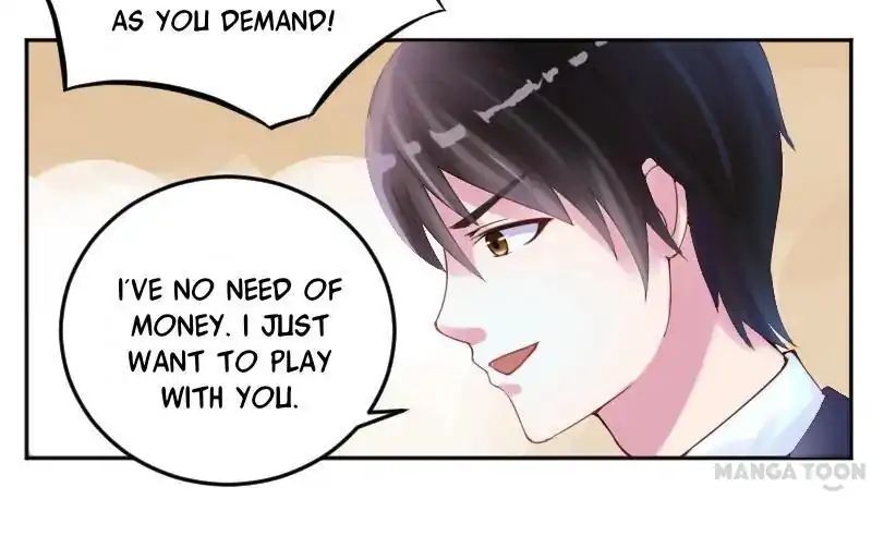 Page 20 of Chapter 1