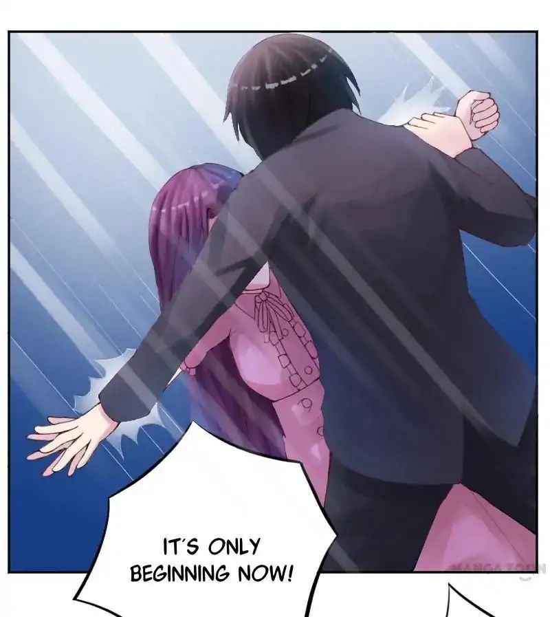 Page 21 of Chapter 1