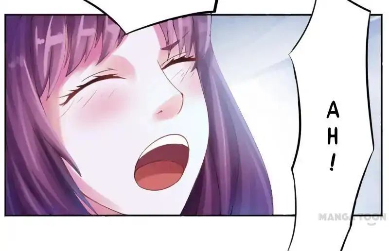 Page 22 of Chapter 1