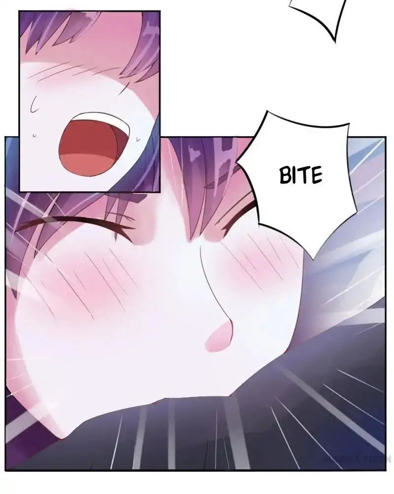 Page 23 of Chapter 1
