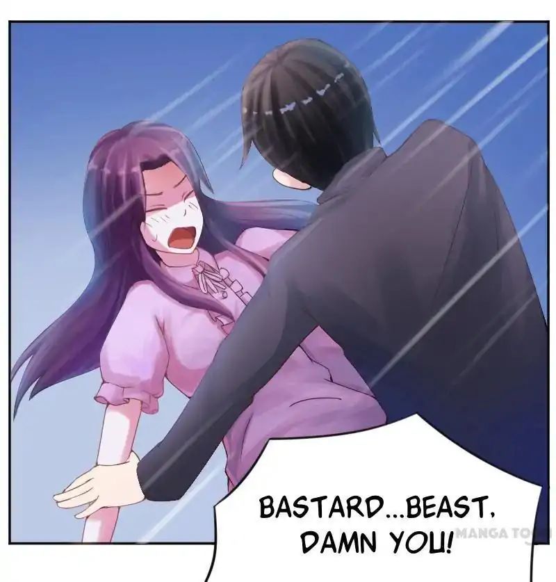 Page 24 of Chapter 1
