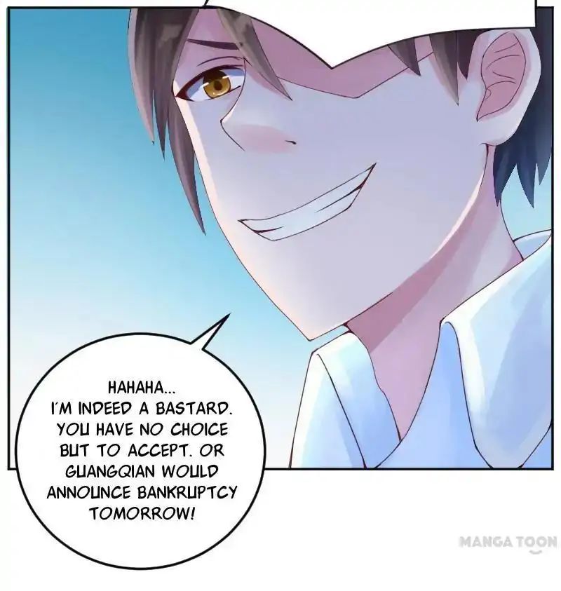 Page 25 of Chapter 1