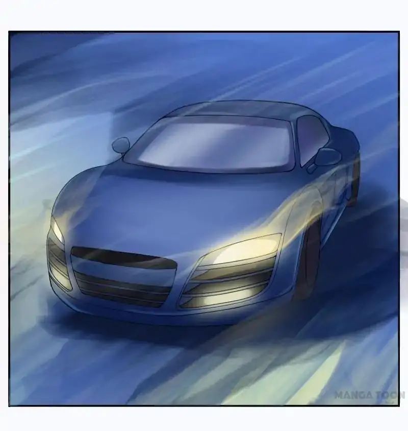 Page 26 of Chapter 1