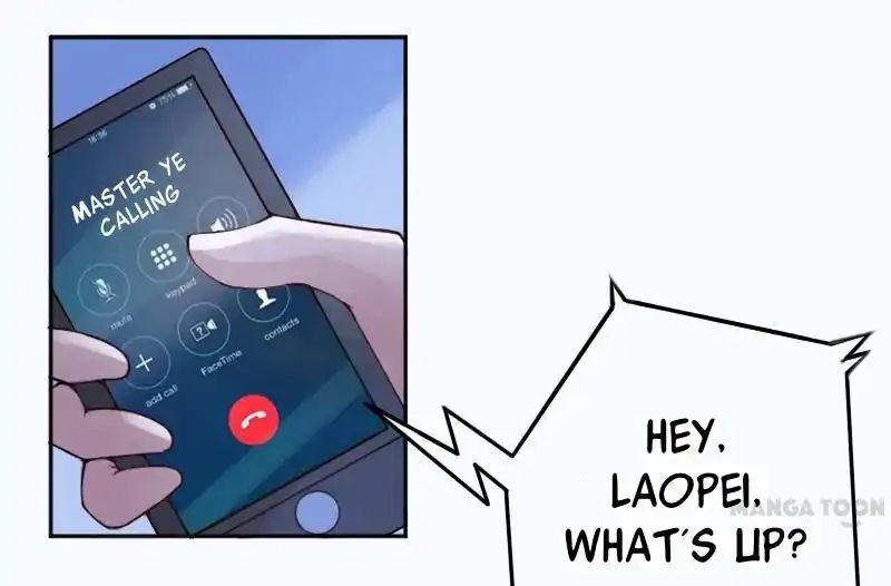Page 28 of Chapter 1
