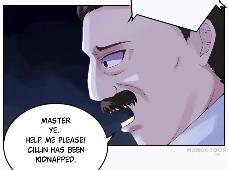 Page 29 of Chapter 1