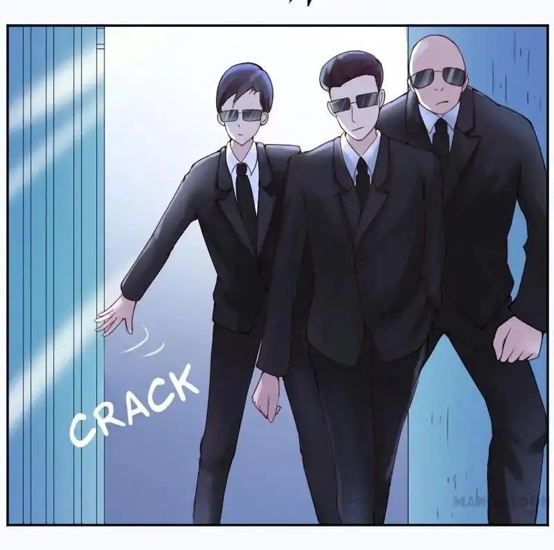 Page 31 of Chapter 1