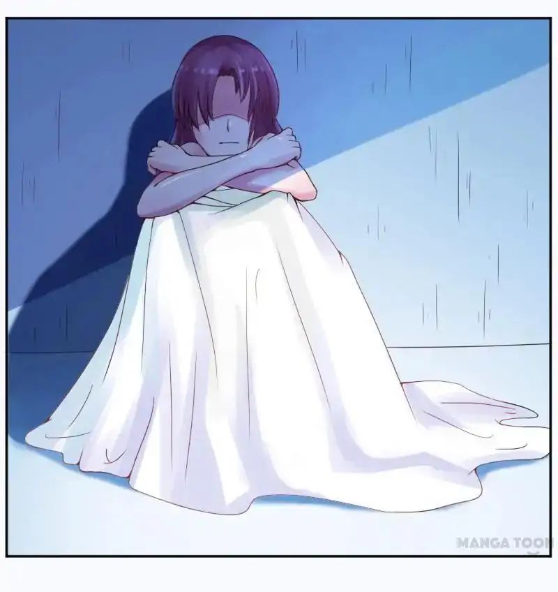Page 32 of Chapter 1