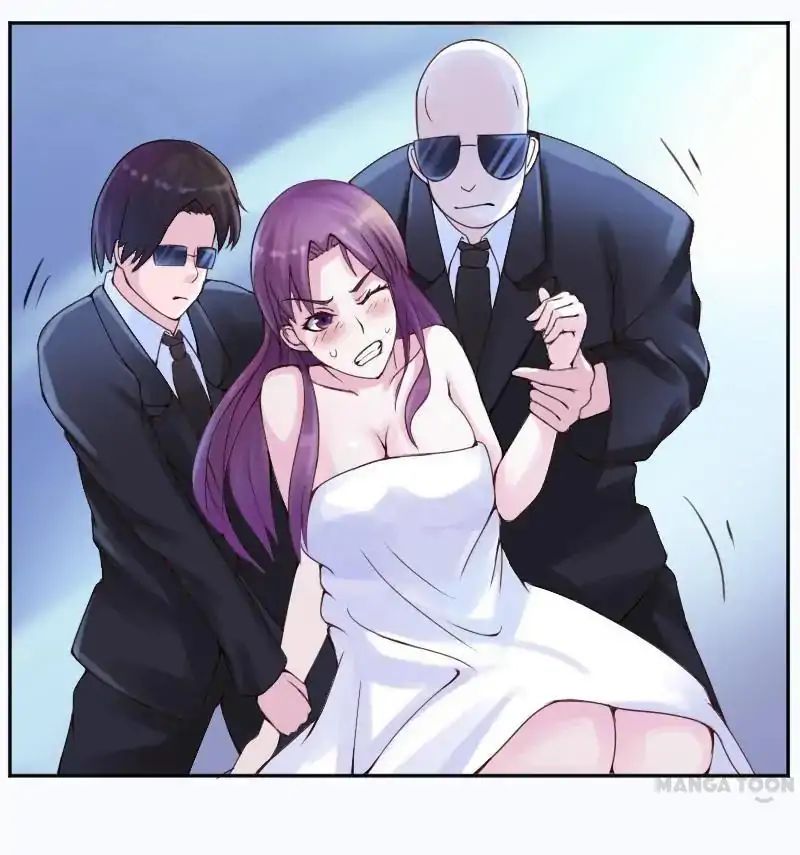 Page 34 of Chapter 1