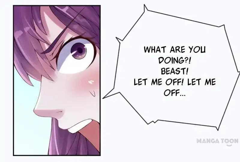 Page 35 of Chapter 1