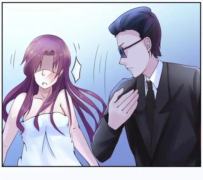 Page 36 of Chapter 1