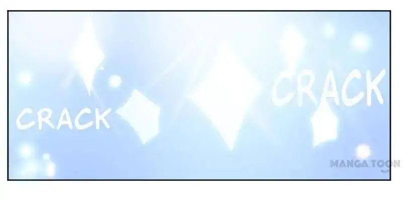 Page 39 of Chapter 1