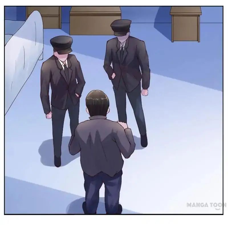 Page 40 of Chapter 1