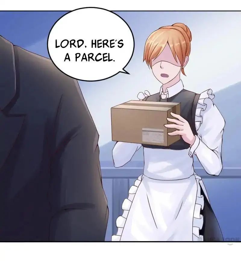 Page 41 of Chapter 1