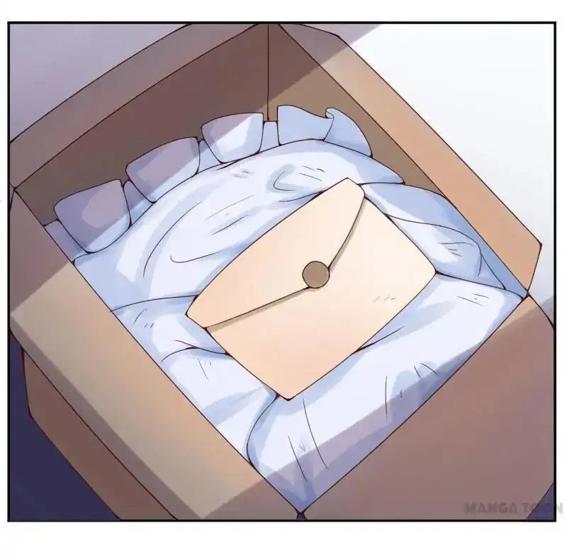 Page 42 of Chapter 1