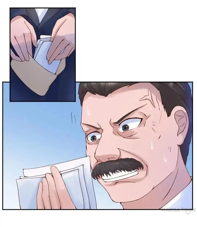 Page 43 of Chapter 1