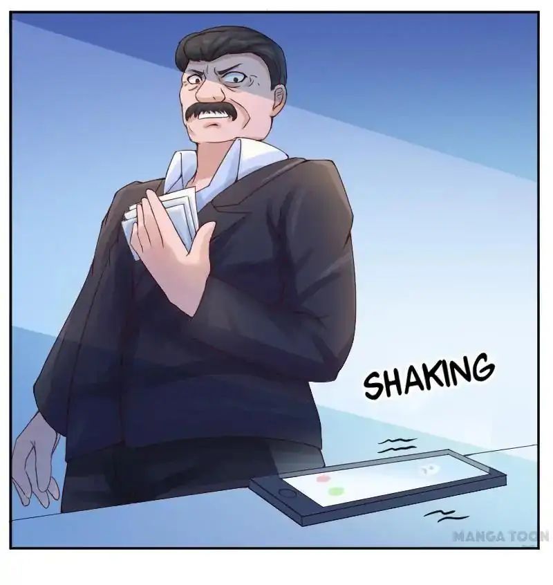 Page 44 of Chapter 1