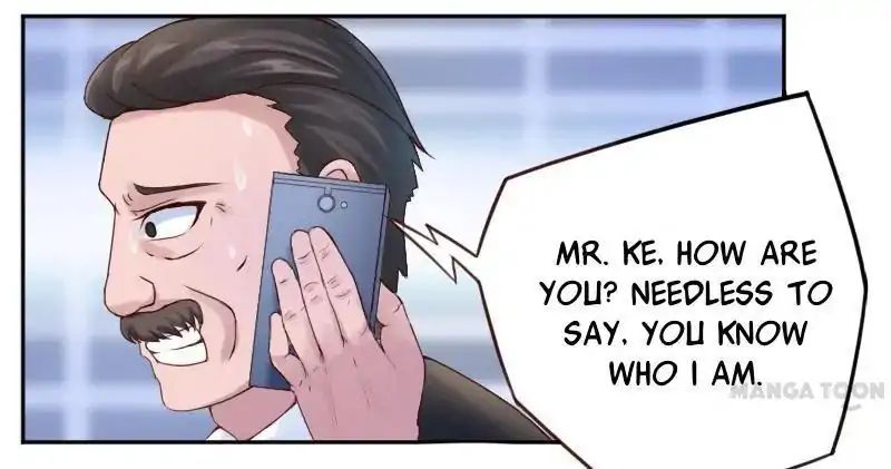 Page 45 of Chapter 1