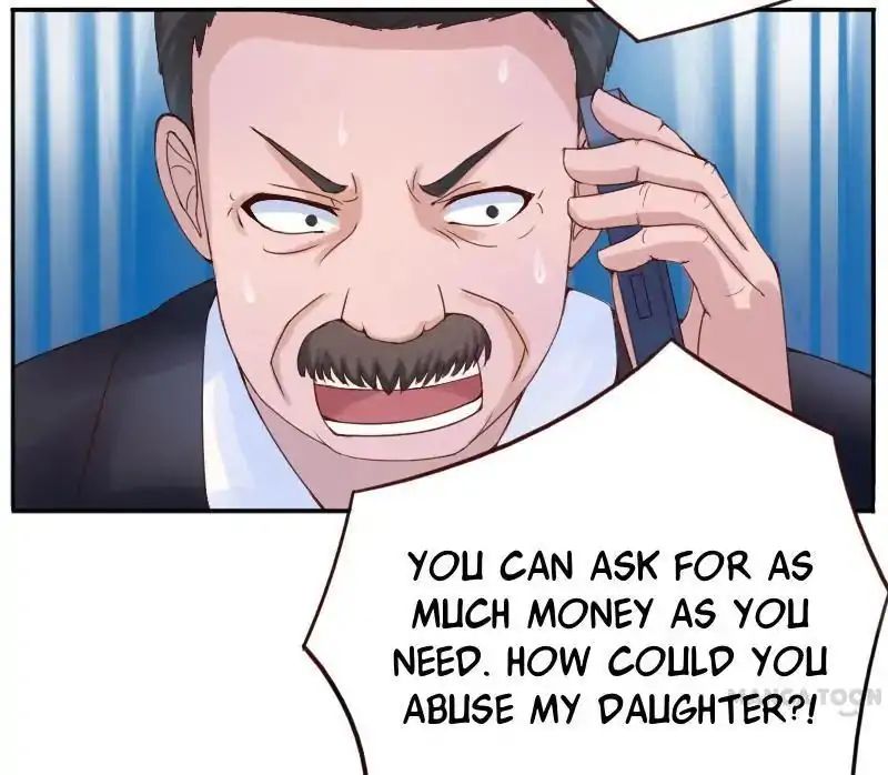 Page 46 of Chapter 1