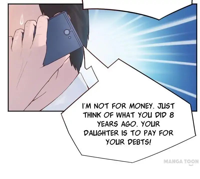 Page 47 of Chapter 1