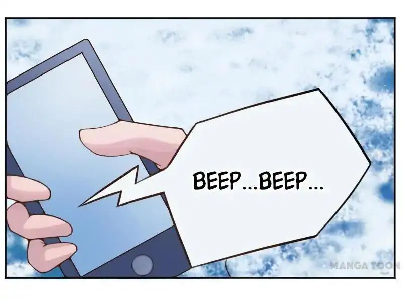 Page 48 of Chapter 1