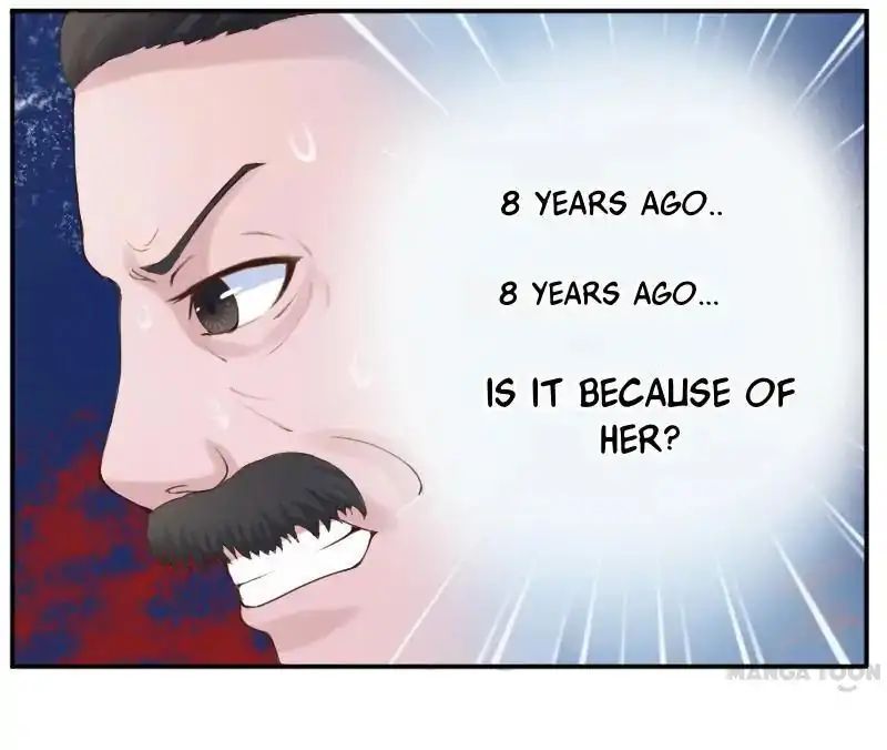 Page 49 of Chapter 1