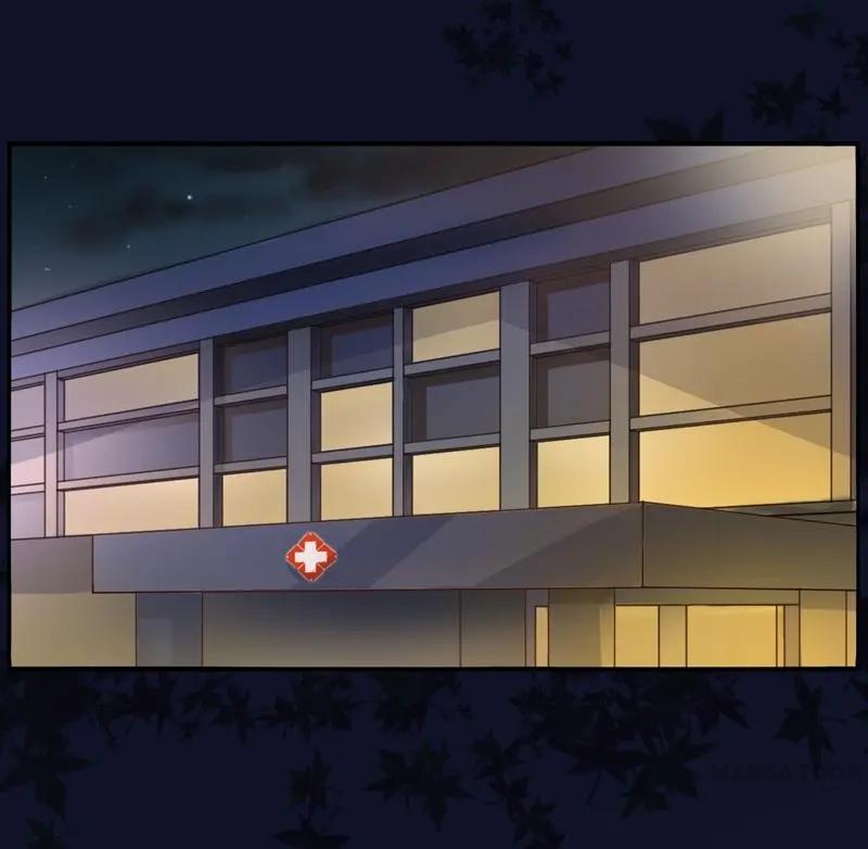 Page 2 of Chapter 10