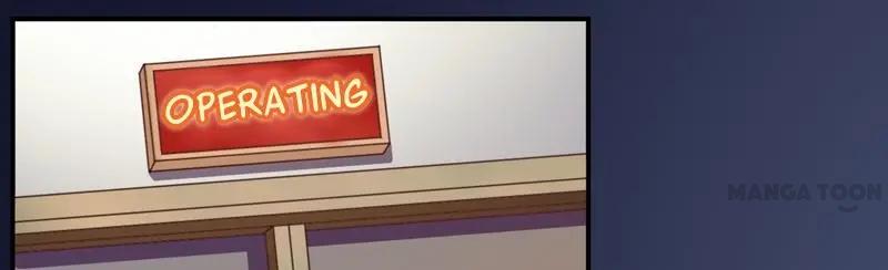 Page 4 of Chapter 10