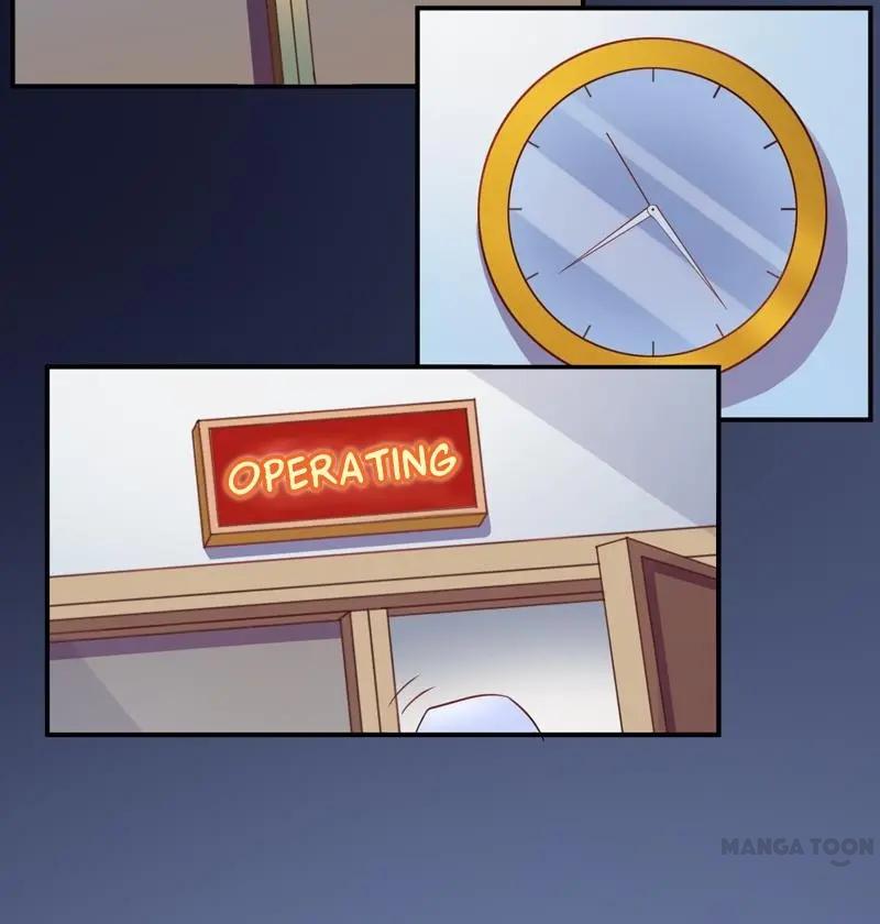 Page 5 of Chapter 10