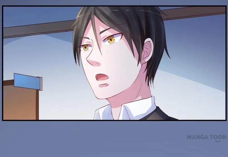 Page 6 of Chapter 10