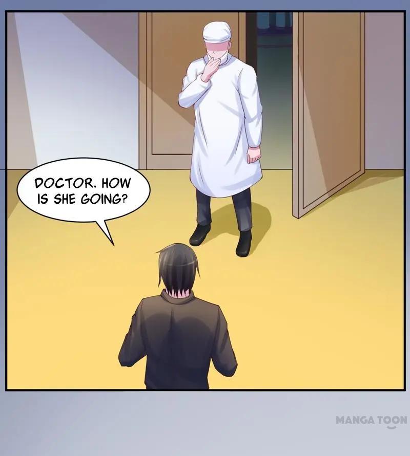 Page 7 of Chapter 10
