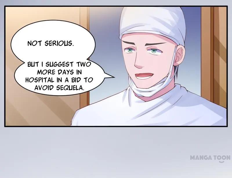 Page 8 of Chapter 10