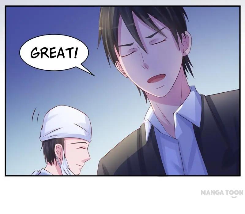 Page 9 of Chapter 10