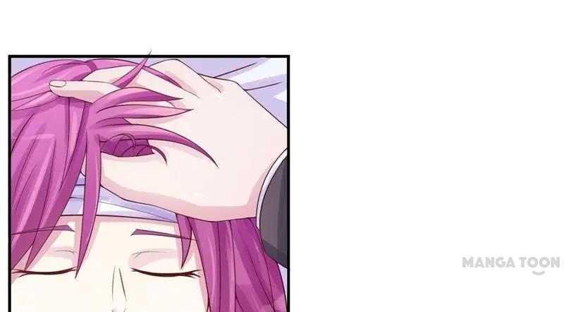 Page 11 of Chapter 10